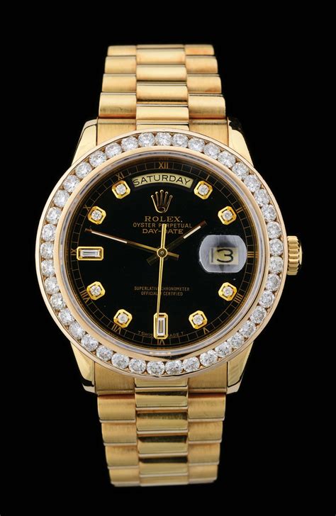 all diamond rolex price|rolex presidential diamond bezel price.